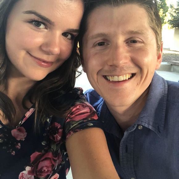 Meet the Posher Other - Meet your Posher, Brooklynn